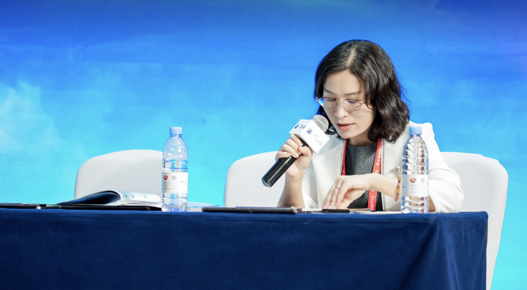 兴发xf(中国区)游戏有限公司