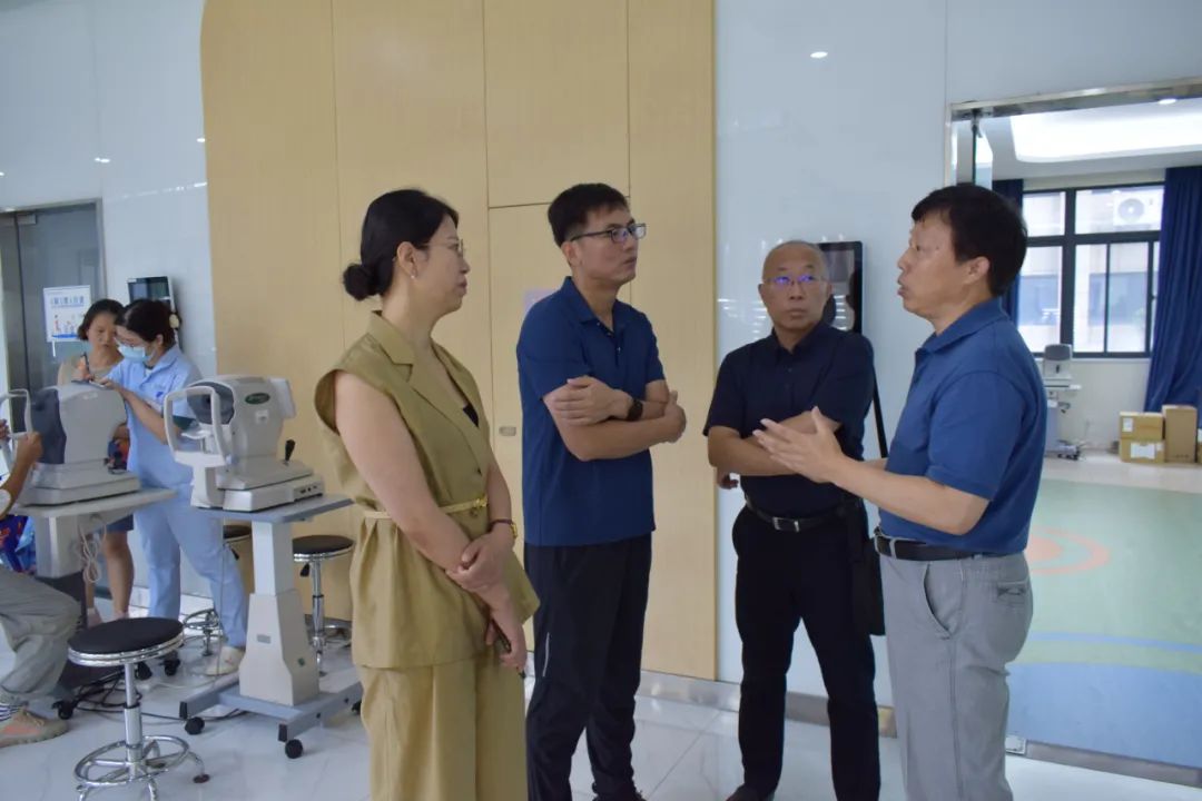 兴发xf(中国区)游戏有限公司