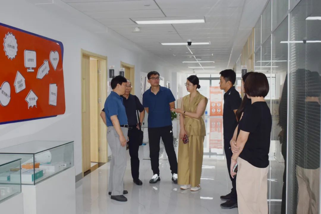 兴发xf(中国区)游戏有限公司