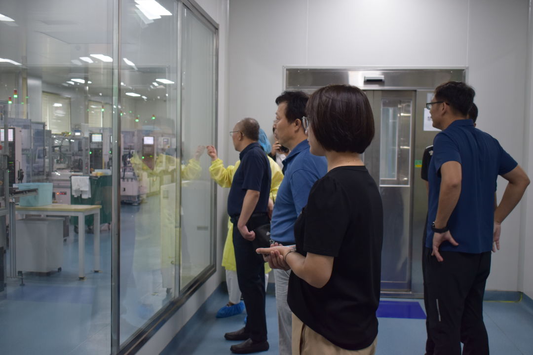 兴发xf(中国区)游戏有限公司