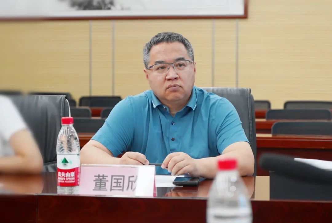 兴发xf(中国区)游戏有限公司