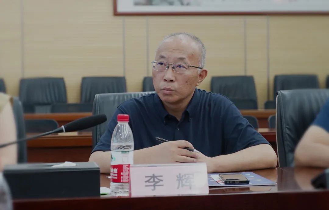 兴发xf(中国区)游戏有限公司