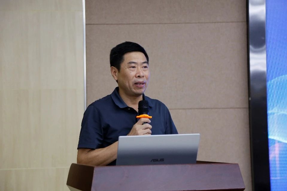 兴发xf(中国区)游戏有限公司