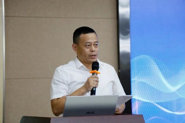 兴发xf(中国区)游戏有限公司