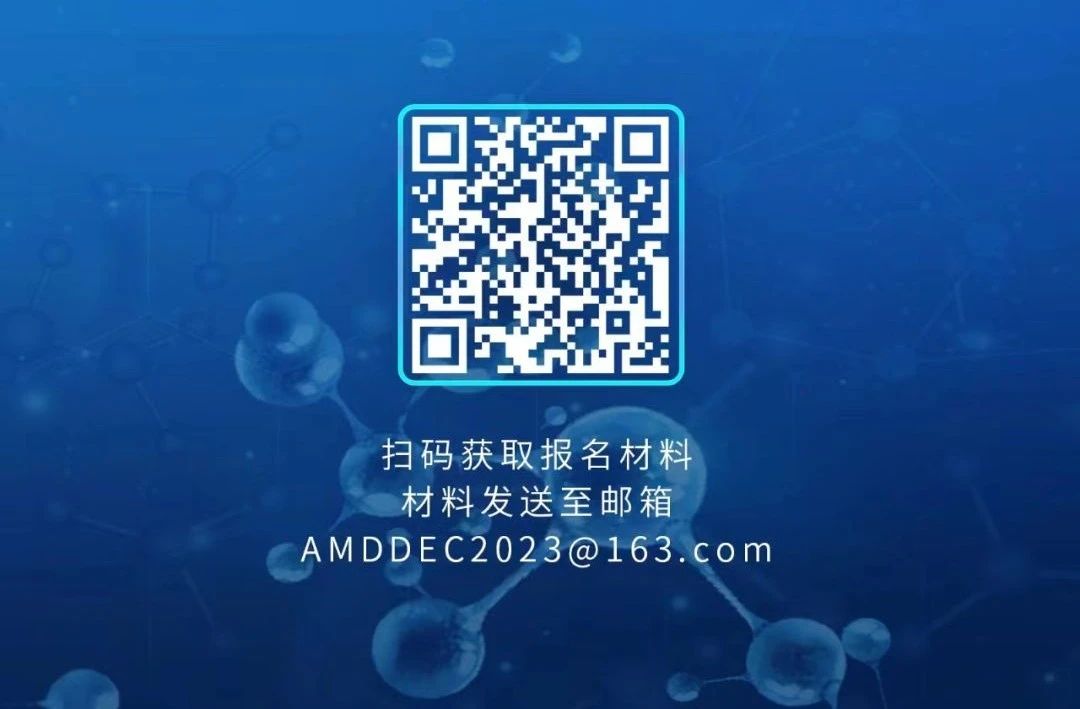 兴发xf(中国区)游戏有限公司