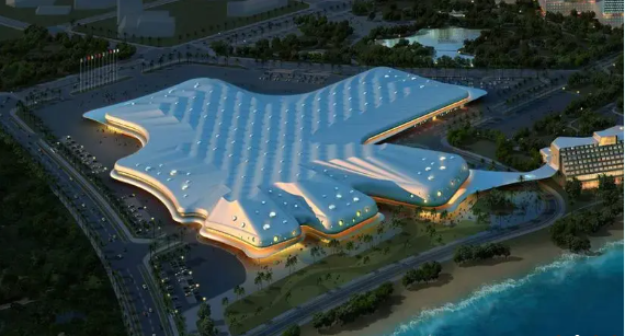 兴发xf(中国区)游戏有限公司