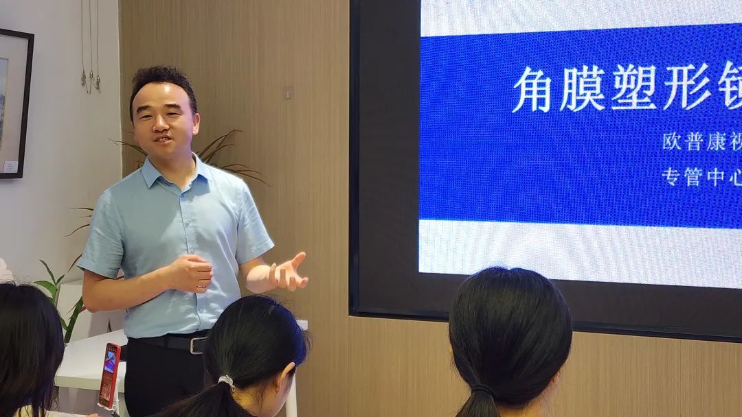 兴发xf(中国区)游戏有限公司