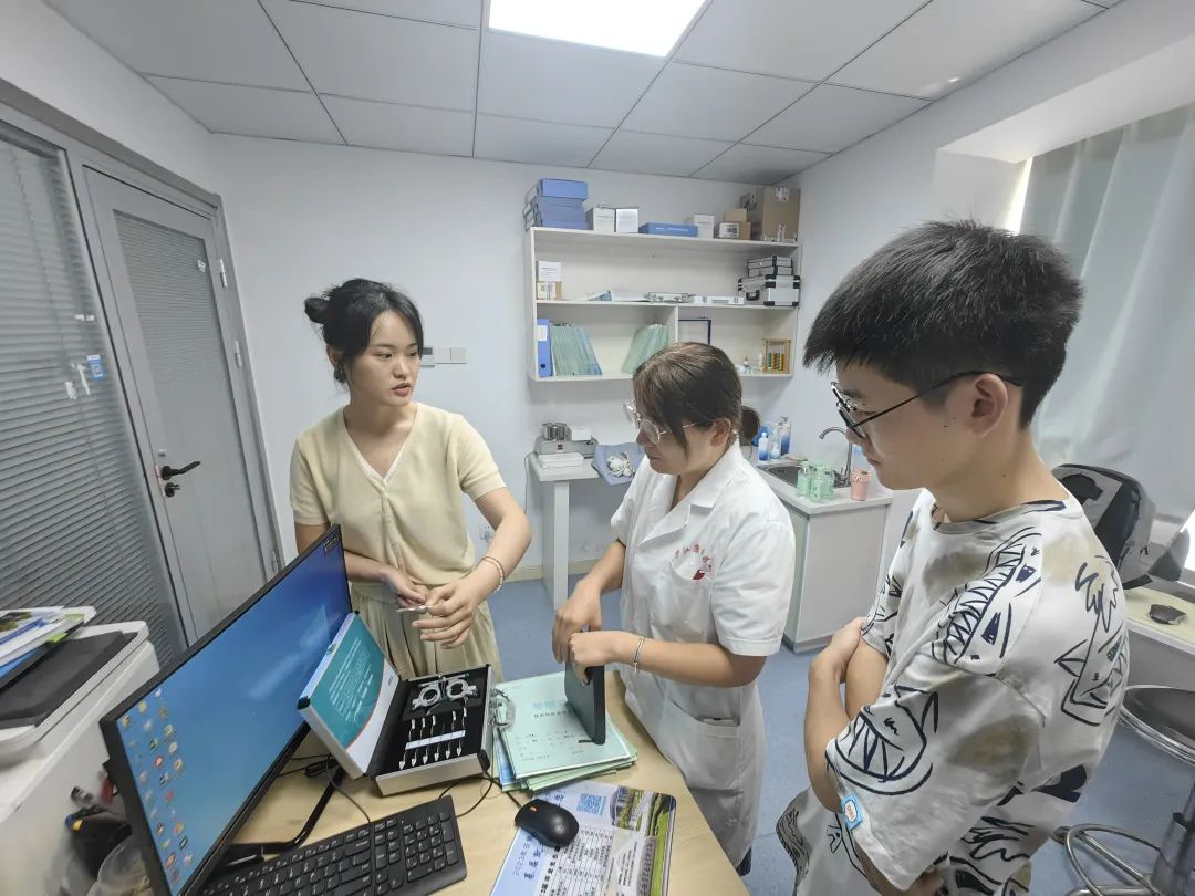 兴发xf(中国区)游戏有限公司