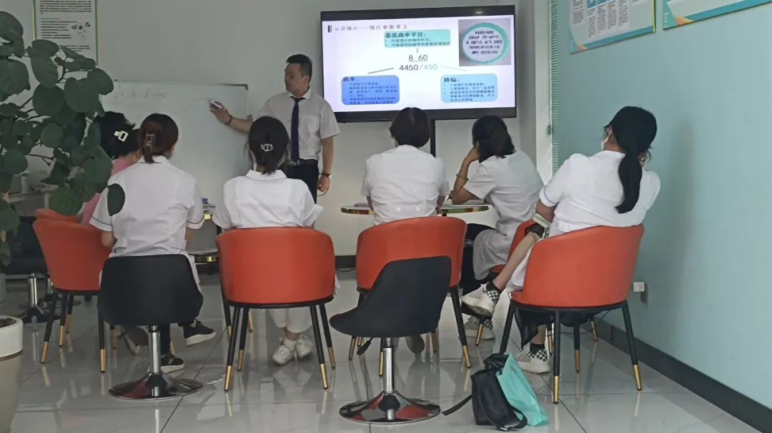 兴发xf(中国区)游戏有限公司