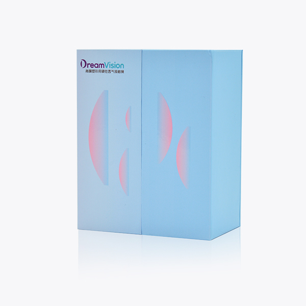 兴发xf(中国区)游戏有限公司