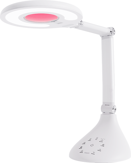 兴发xf(中国区)游戏有限公司