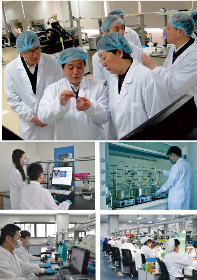 兴发xf(中国区)游戏有限公司