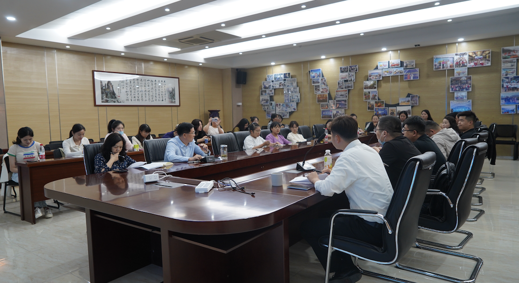 兴发xf(中国区)游戏有限公司