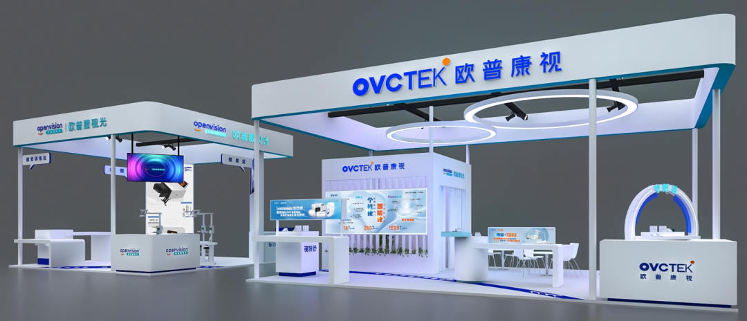 兴发xf(中国区)游戏有限公司