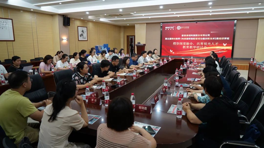 兴发xf(中国区)游戏有限公司