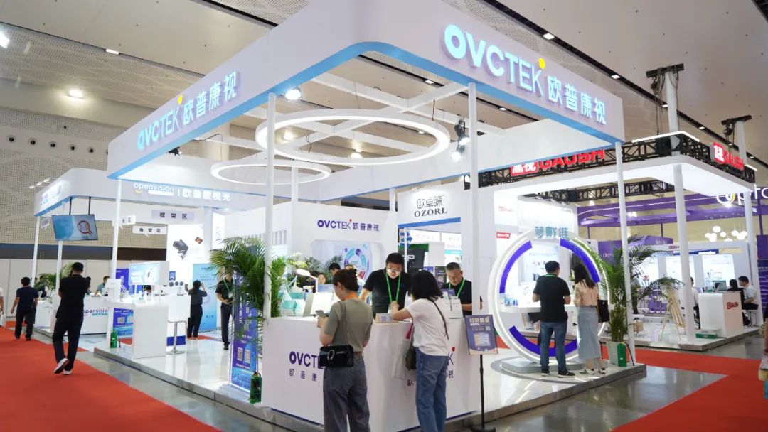 兴发xf(中国区)游戏有限公司