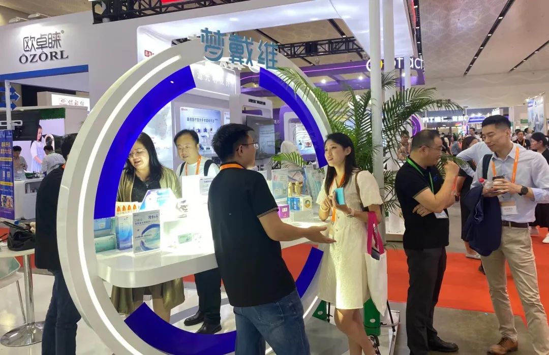 兴发xf(中国区)游戏有限公司