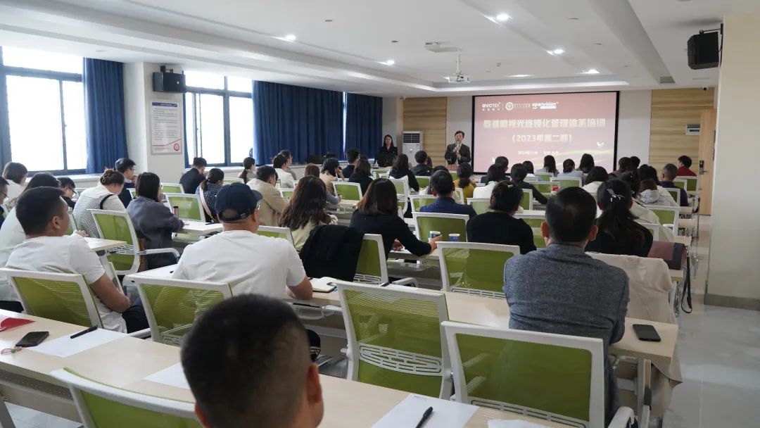 兴发xf(中国区)游戏有限公司