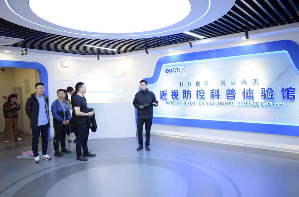 兴发xf(中国区)游戏有限公司