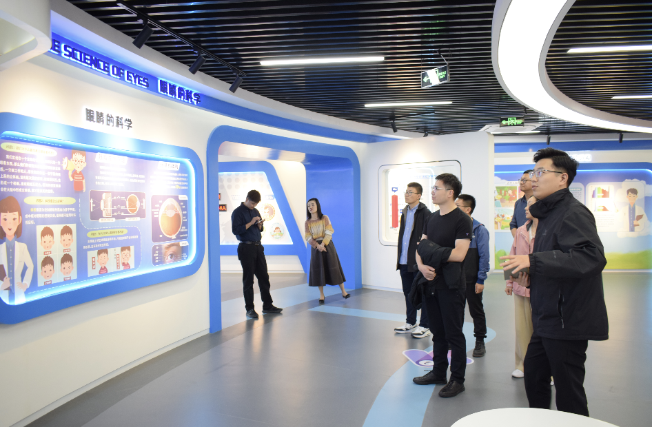 兴发xf(中国区)游戏有限公司