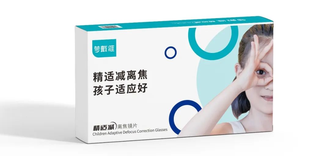 兴发xf(中国区)游戏有限公司