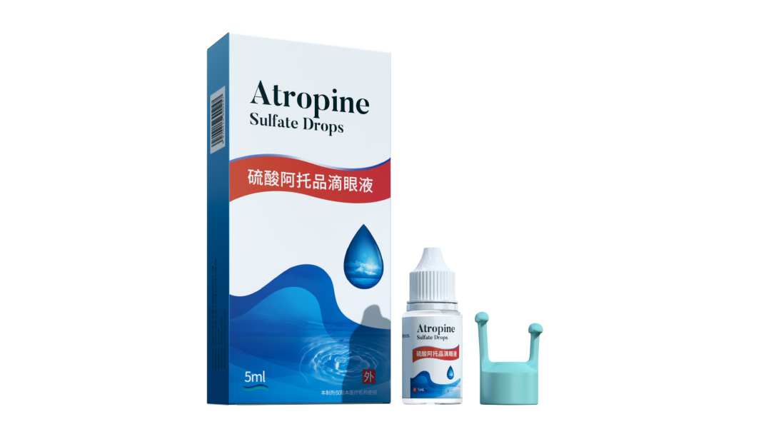 兴发xf(中国区)游戏有限公司