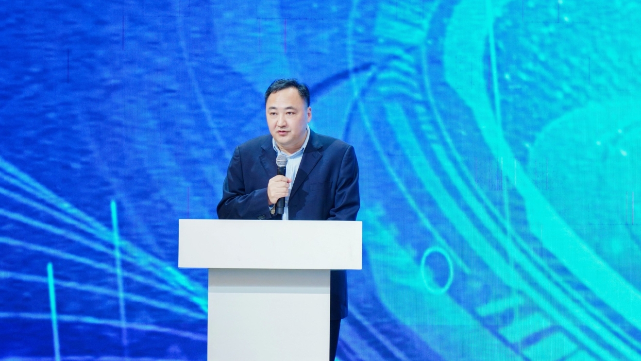 兴发xf(中国区)游戏有限公司