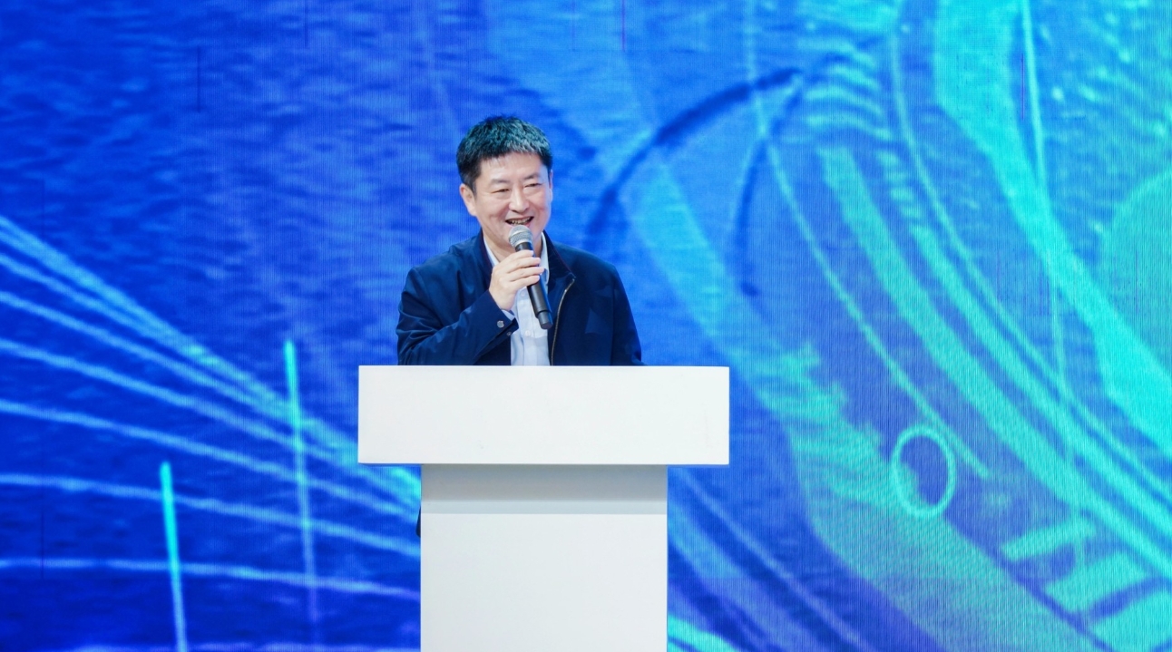 兴发xf(中国区)游戏有限公司