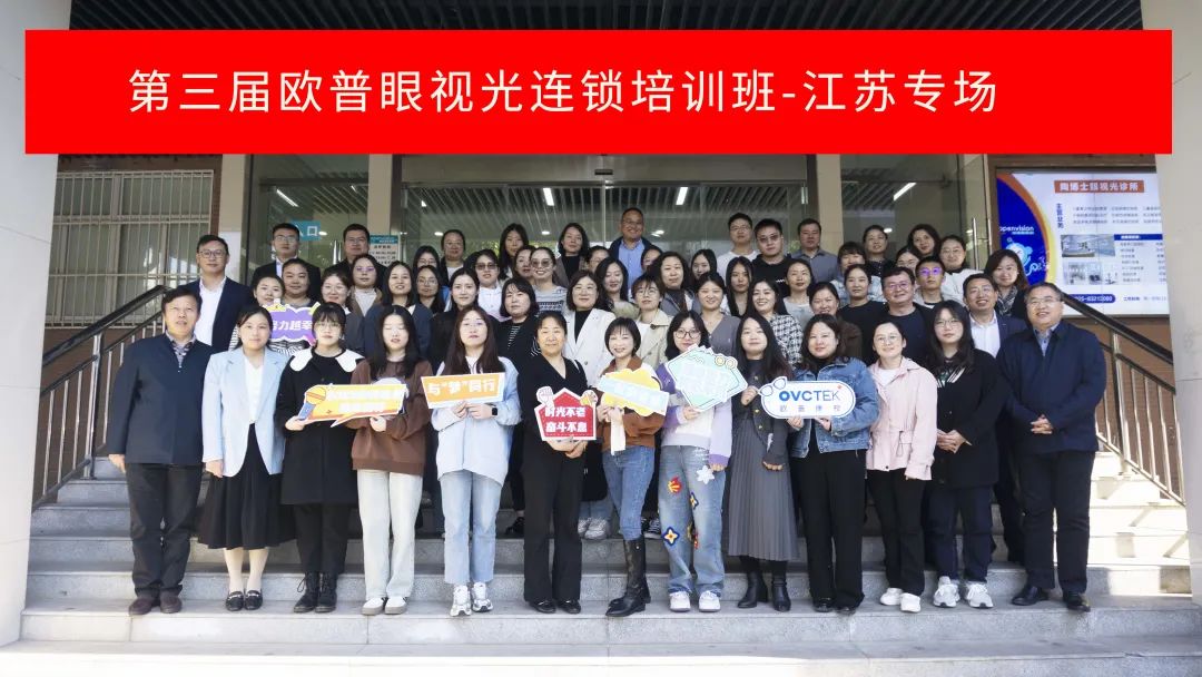 兴发xf(中国区)游戏有限公司