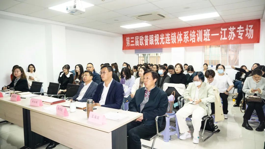 兴发xf(中国区)游戏有限公司