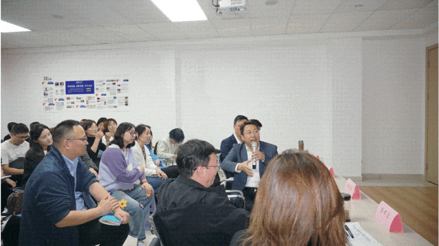 兴发xf(中国区)游戏有限公司