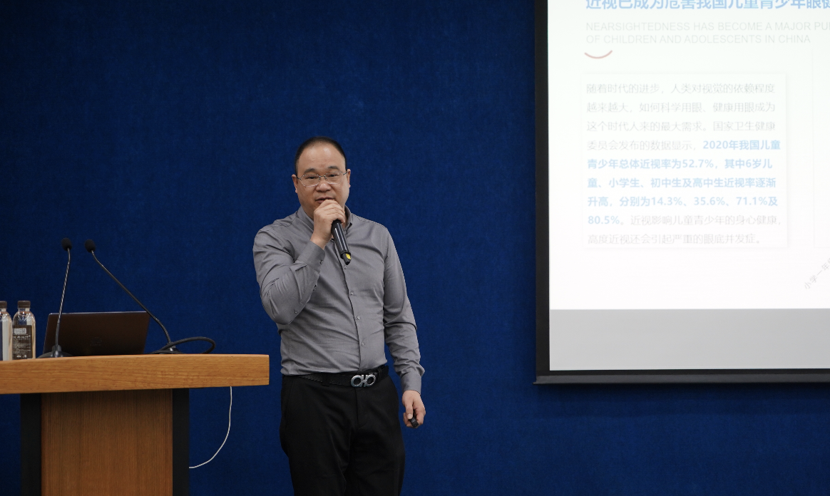 兴发xf(中国区)游戏有限公司