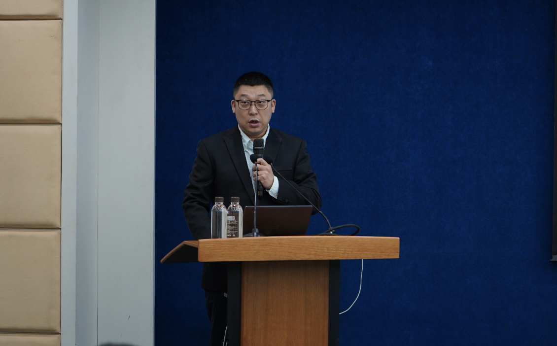 兴发xf(中国区)游戏有限公司