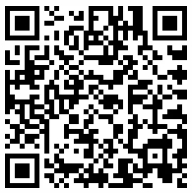 兴发xf(中国区)游戏有限公司