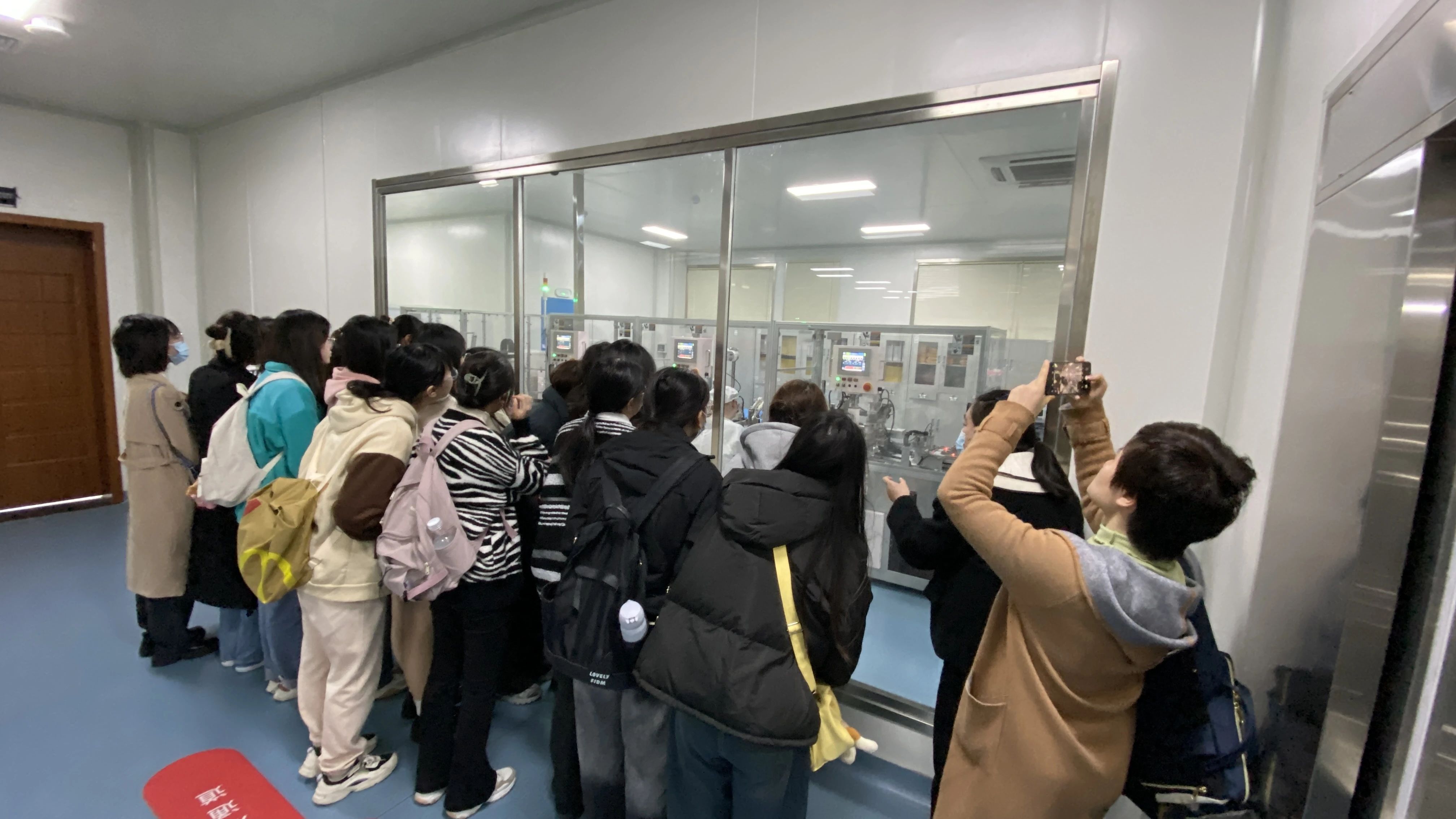 兴发xf(中国区)游戏有限公司