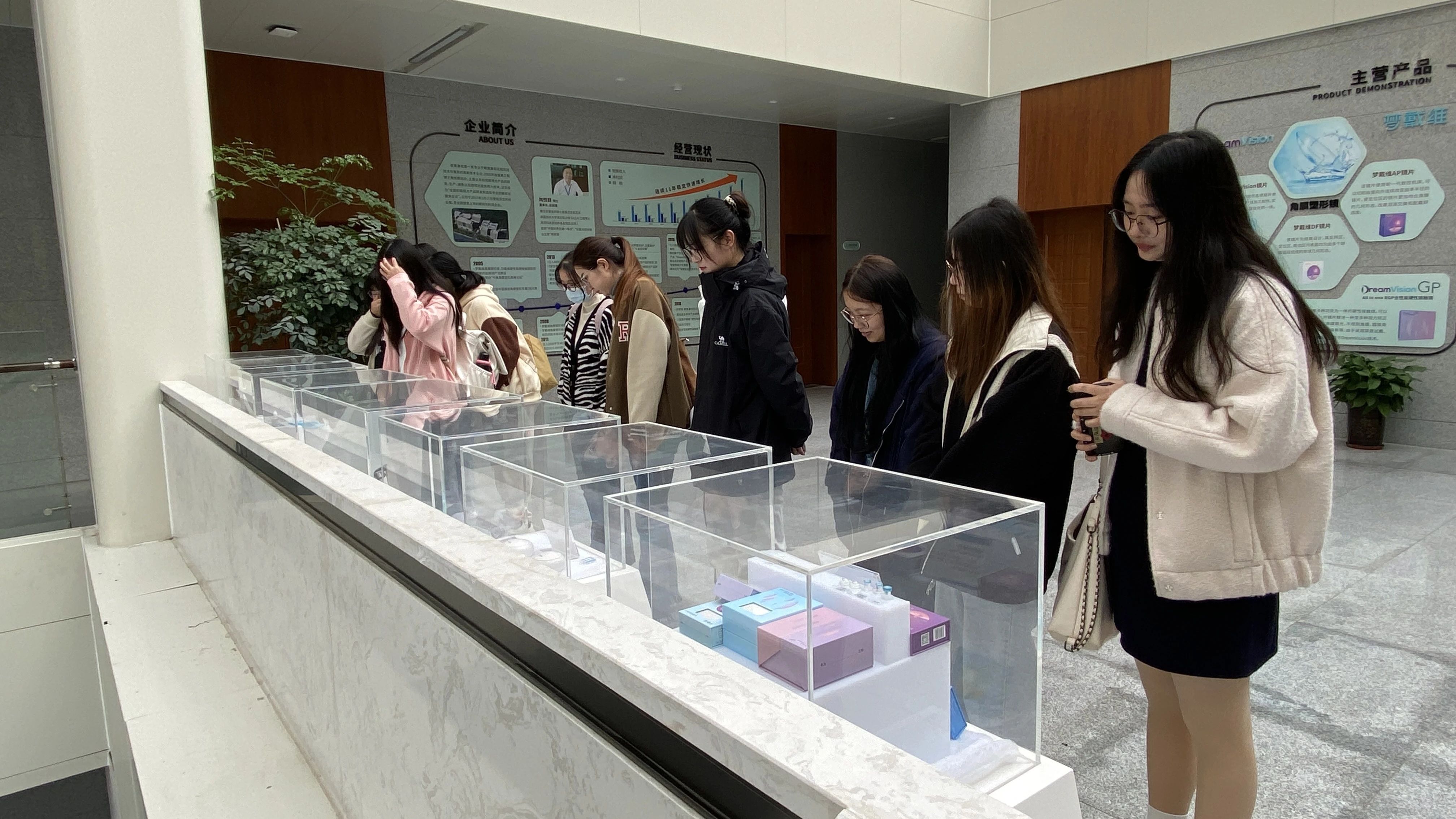 兴发xf(中国区)游戏有限公司