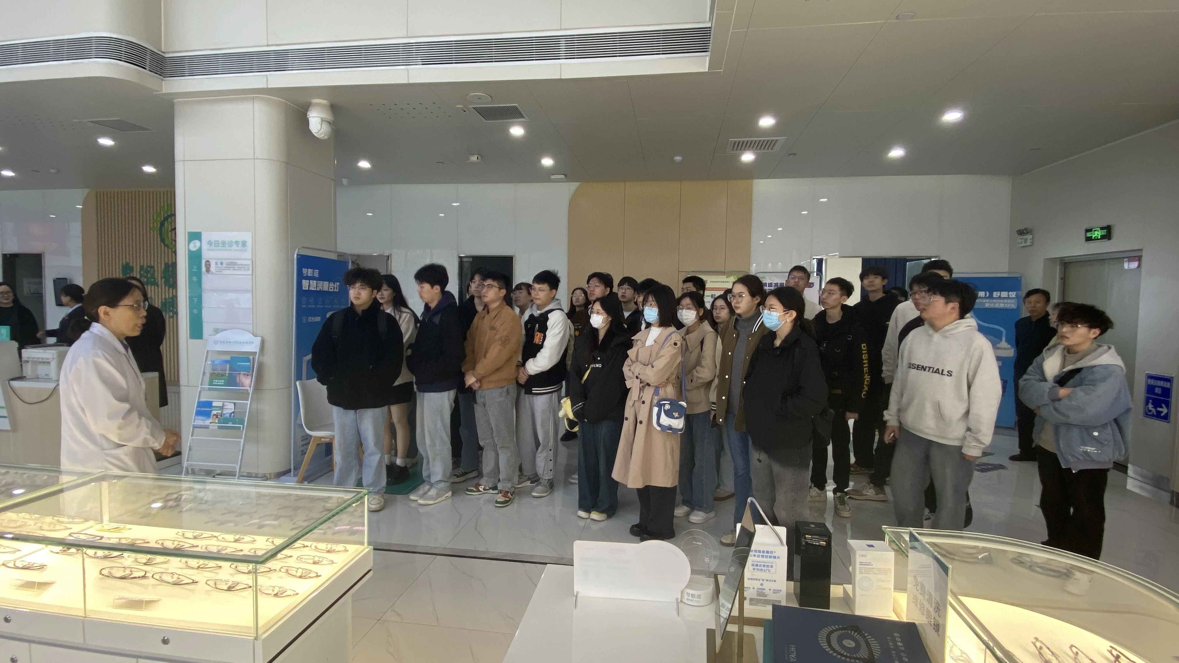 兴发xf(中国区)游戏有限公司