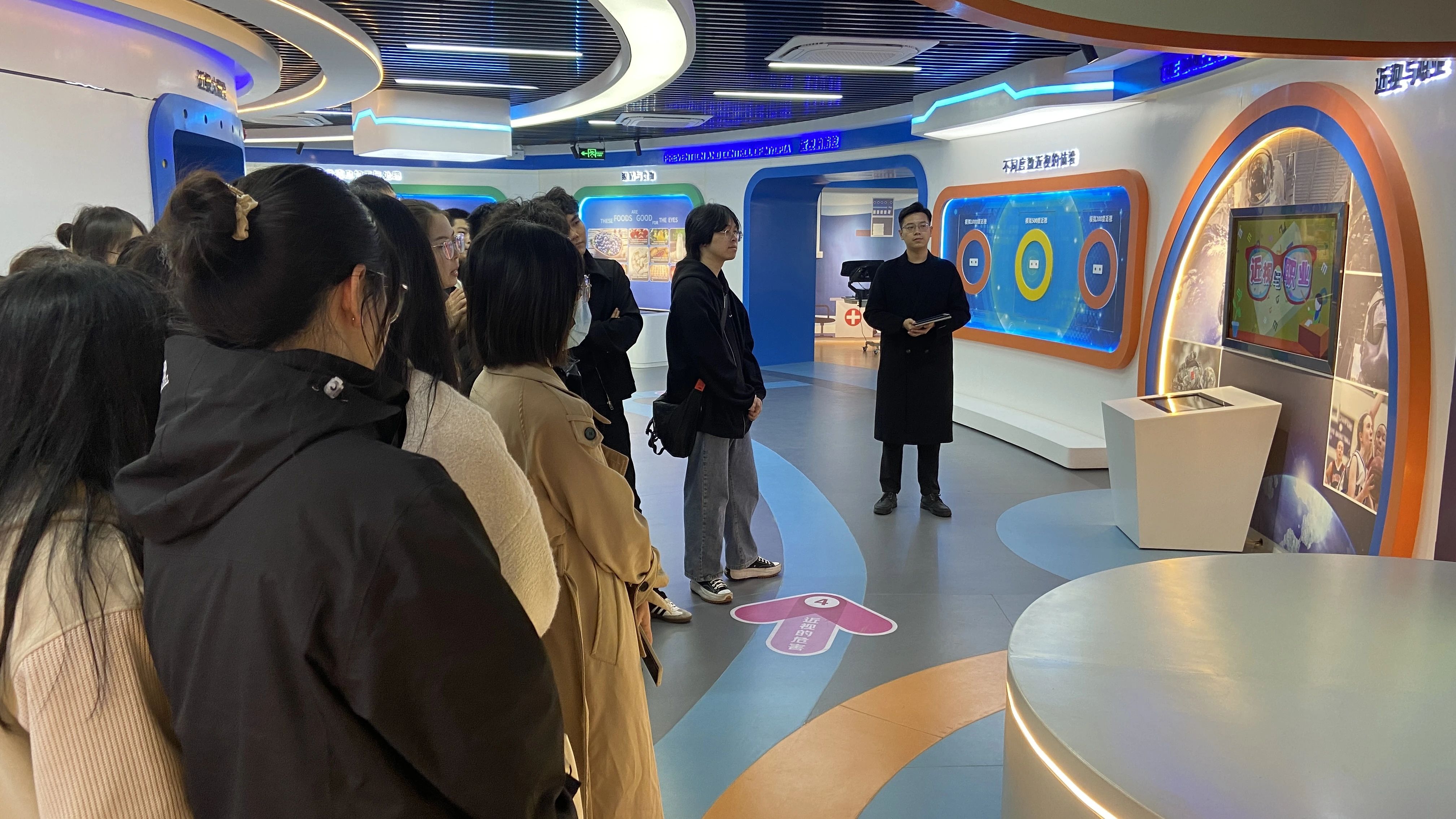 兴发xf(中国区)游戏有限公司