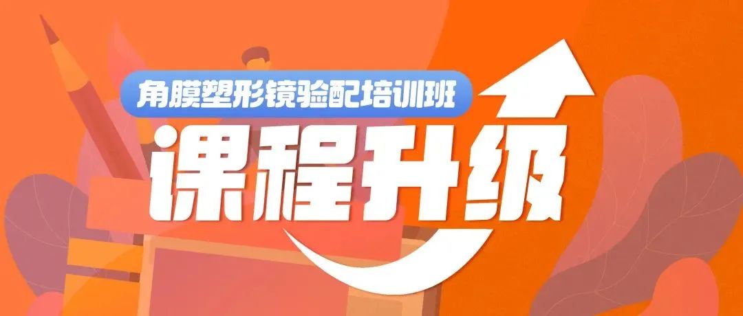 兴发xf(中国区)游戏有限公司