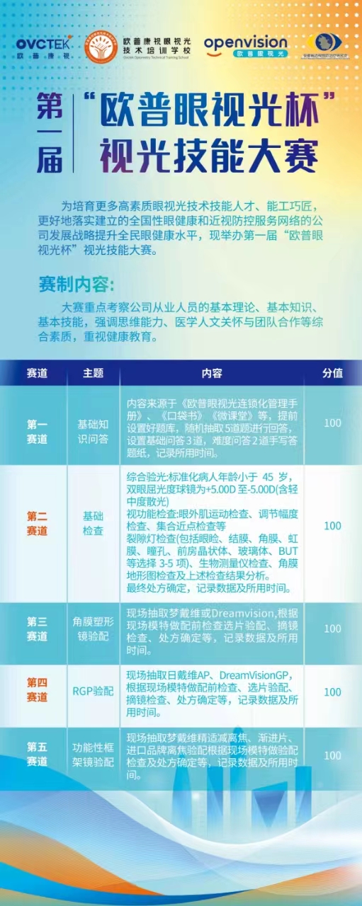 兴发xf(中国区)游戏有限公司