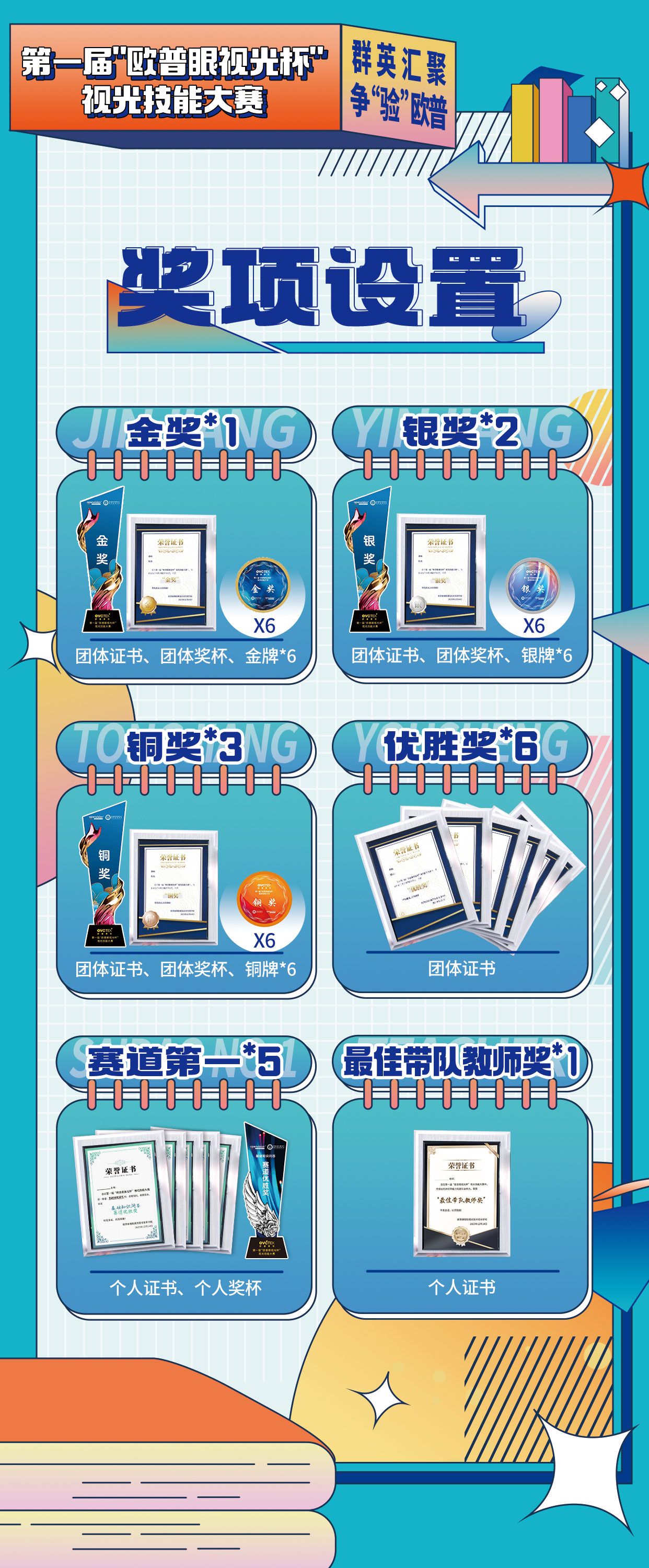 兴发xf(中国区)游戏有限公司