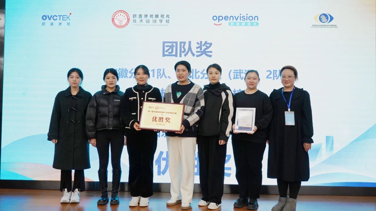 兴发xf(中国区)游戏有限公司