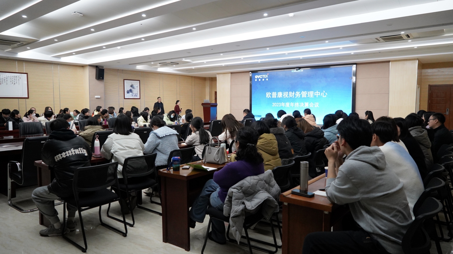 兴发xf(中国区)游戏有限公司