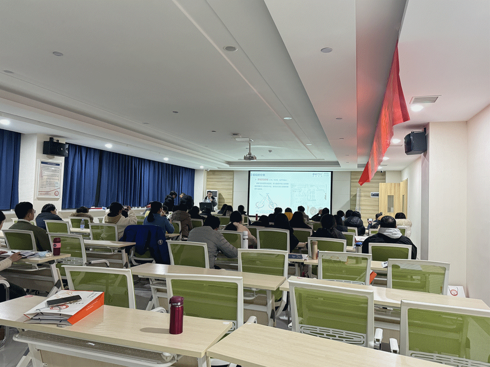 兴发xf(中国区)游戏有限公司