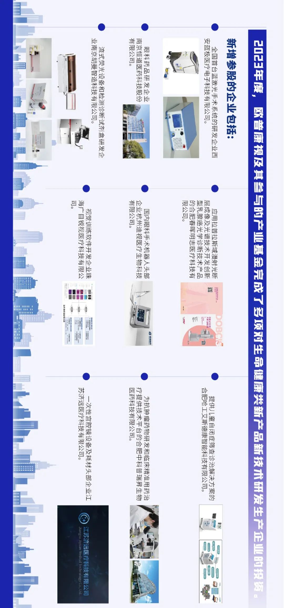 兴发xf(中国区)游戏有限公司