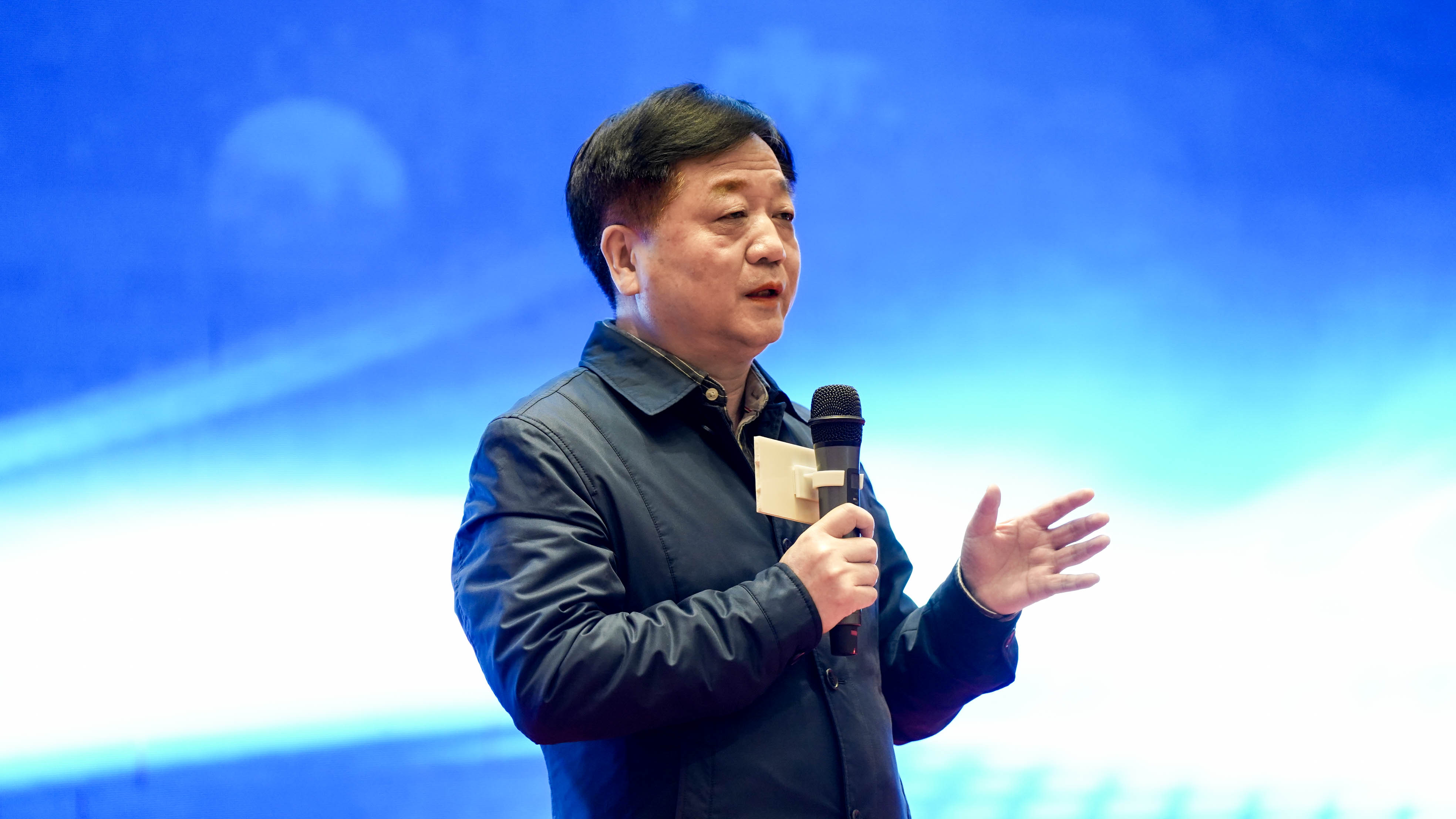 兴发xf(中国区)游戏有限公司