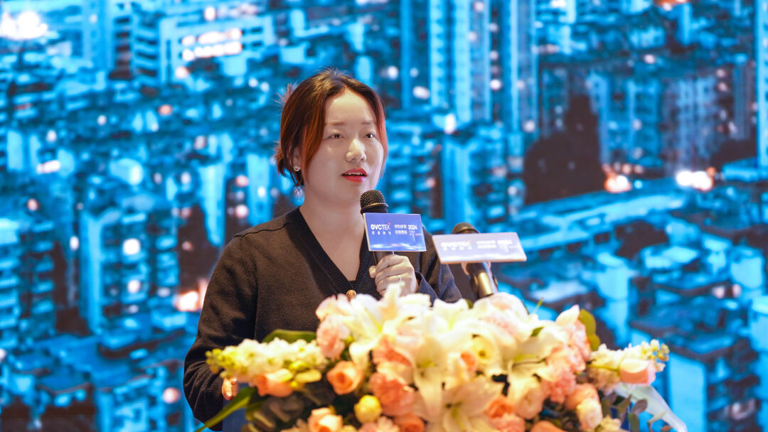 兴发xf(中国区)游戏有限公司