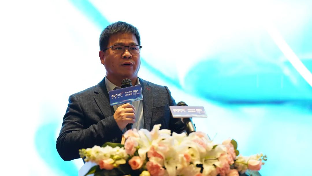 兴发xf(中国区)游戏有限公司