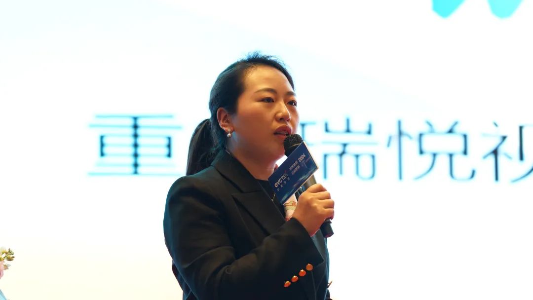 兴发xf(中国区)游戏有限公司