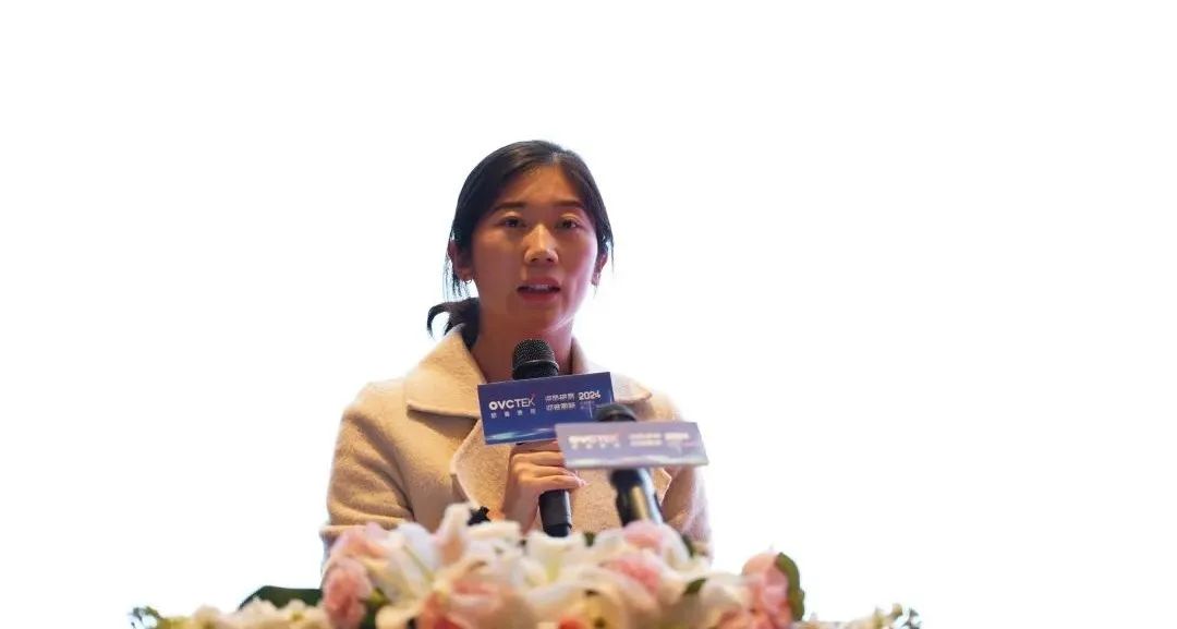 兴发xf(中国区)游戏有限公司